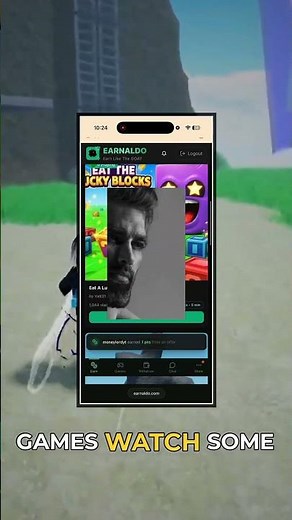 Players Making Alt Accounts Just To Do THIS in Roblox #shorts