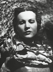 Luisa Ferida - Alchetron, The Free Social Encyclopedia