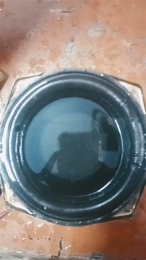 Subwoofer Test: How Low Can They Go? #subwoofer #subwoofervibration