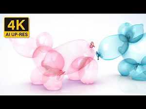 Durex "Get It On" (4K)