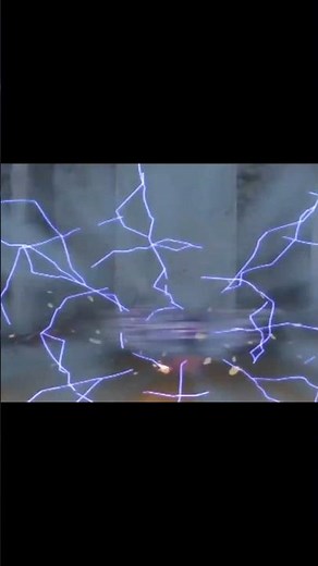 The Most Dangerous Beyblade Ever Created ⚡🔥 | Brooklyn’s God Bey Explained | Beyblade G Revolution