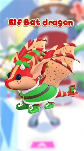 PETS I'd like to see in Adopt Me! #roblox #adoptme #adoptmeroblox #robloxgame #playadoptme