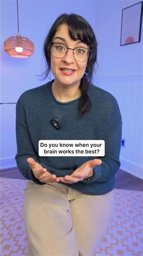 Brain Fog After Stroke Is Real. Try This! #stroke #brainfog #brain #strokerecovery