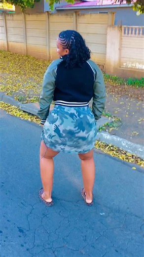 Keney Ramapulane on Instagram: "#fyp #fypシ❤️💞❤️ #fypreelsinstagram #explorepage✨ #reel #explorer"