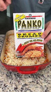 Try This Easy Weeknight Dinner Recipe! | Brain Food