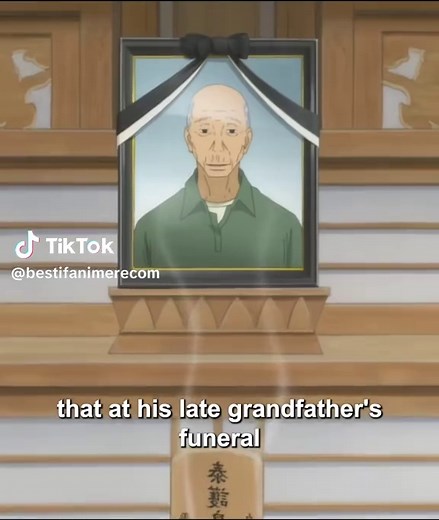 Anime Recommendations You Should Watch Today