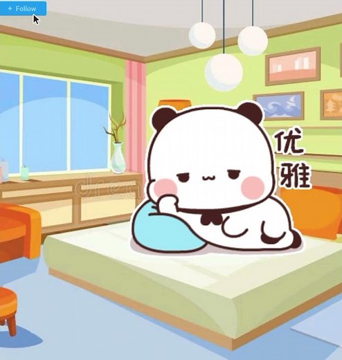bubu and dudu #cartoonvadio #dubidubidu #funnycartoo #cute #comedy