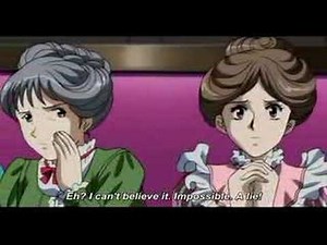 Enzai Insane Files VII