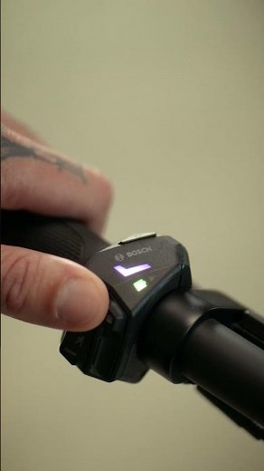 Kompakt. Vielseitig. Weitergedacht. | Bosch eBike Systems