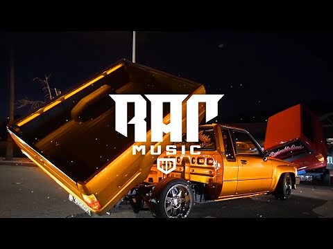 Dr. Dre ft. Snoop Dogg, 2Pac, Eazy-E - Nuthin' But A G Thang (Remix)