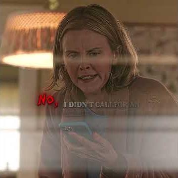 “Good deeds are rewarded—and look, here comes love!” #movie#edit