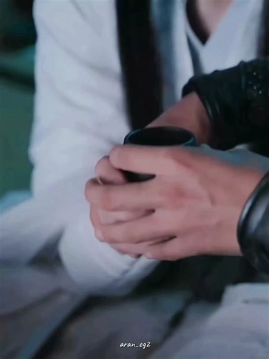 The Untamed: Exploring Characters Xiao Zhan and Wang Yibo