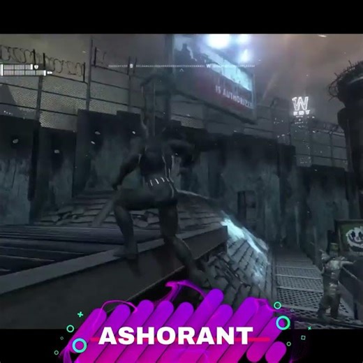 Does Batman's No Kill Rule REALLY Work