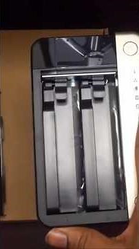 QNAP TS 264 - Best NAS for Home? #shorts