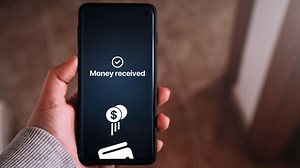 A Stranger Sent Me Money on Venmo – Is This a Scam?