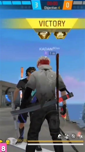 New Br mod non root and root all phone working..#freefire #ffha #modmenufreefireantiban #viralvideo