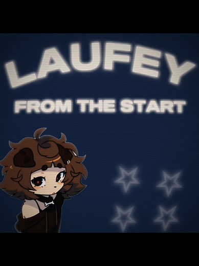 Cute Furry Edits Featuring Mimi and Typh