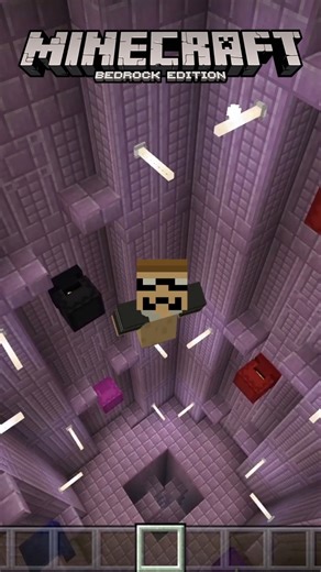 211K views · 5.8K reactions | Diferencias entre Minecraft Bedrock y Minecraft Java #74 | Supertacotv | Facebook