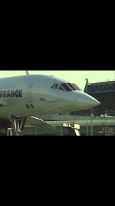 Concorde Legacy on Instagram: "An Air France Concorde takeoff from New York, 2001. • • • 📸 Credit: Just Planes #aviation #avgeeks #aviationhistory #classic #concorde #planes #plane #transport #historical #history #vintage #aviationlovers #aviationgeek #aircraft #avgeek #concorde #supersonic #supersonictravel #sst #concordeplane"