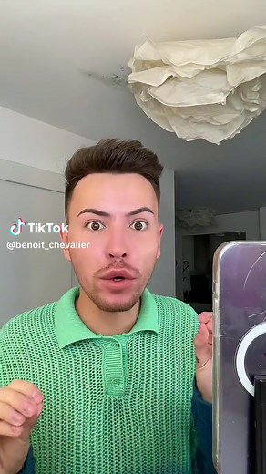 Prépare-toi avant le rendez-vous avec mon ex