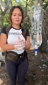 219K views · 1.2K reactions |...