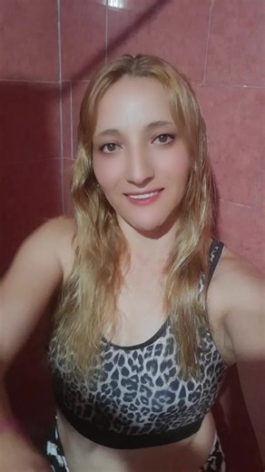 Videos de PALOMITA 🕊⚘️ (@lucia.elba) con “sonido original - PALOMITA 🕊⚘️”