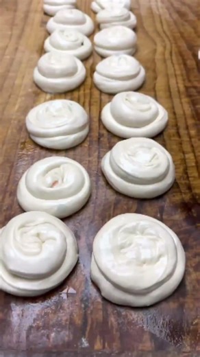 Crispy Stuffed Paratha Fry 🔥🤤