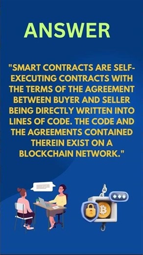 GS Kumar : Most Asked Blockchain Interview Questions for Developers in 2026