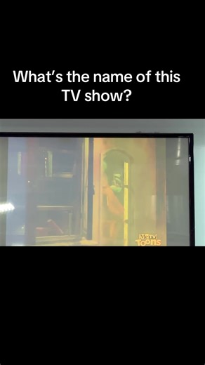 SpongeBob/monkey/pants (@seemslikearuffday)’s videos with Stranger Things ∙ Season 5 - DreamyBeats