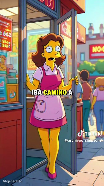 Simpsons Predictions: Hidden Truths and Conspiracy Theories