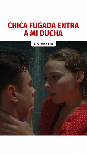 38M views · 592K reactions | Mira el video completo en la página AmoMama Videos. Sigue nuestra página si te gustó esta historia. | AmoMama Vídeos | Facebook