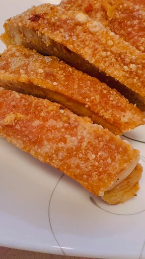 Changed it up a bit today. Working on our crispy pork belly game! Who want some? lol | Smoke Session BBQ