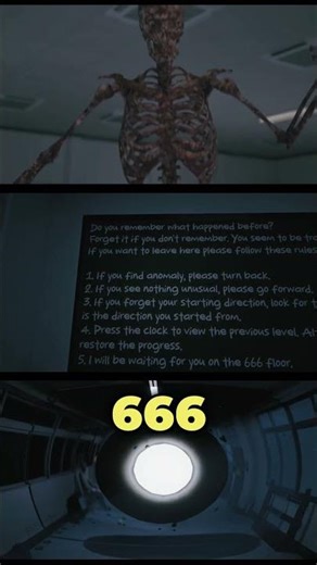 SUPERVIVENCIA Terrorífica COOPERATIVO Hilarante | SCHOOL 666 🎮💪