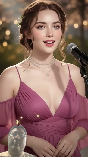 Broken Angel - Arash ft. Helena (lyrics) #music #lyrics #lovesong