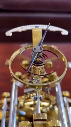 Choosing Love Over Inheritance: A Personal Journey