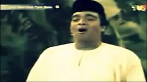 12K views · 305 reactions | SEMINGGU SEBELUM RAYA, SEWAKTU SAYA BALIK CUTI.... | Bob Pembeli Emas Terpakai & Surat Pajak Harga Tertinggi | Facebook