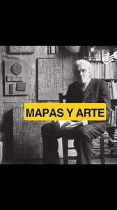 Torres García, pionero del arte geométrico, es reconocido por fusionar elementos geométricos con símbolos universales, creando un lenguaje artístico único que trasciende fronteras y tiempos. Tengo el privilegio de mostrarles una obra icónica de él: "Cuervo", pintado en 1920. Recuerda compartir para que juntos sigamos promoviendo el arte ¿Qué te parece? Te espero en los comentarios #torresgarcia #arte #arteycultura #uruguay #arteabstracto | Ella Fontanals-Cisneros