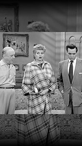 201K views · 7.4K reactions | Lucy's an avid birdwatcher! 列 #ilovelucy Now Streaming on Paramount+ | I Love Lucy | Facebook