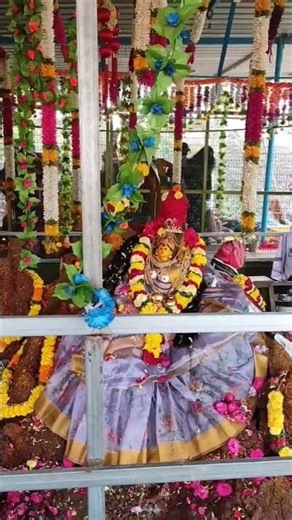 sri santhana nagendra swami temple bhimadolu 🌹🙏🌹