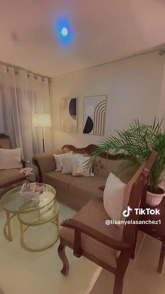 Transformación del Hogar: Ideas de Remodelación