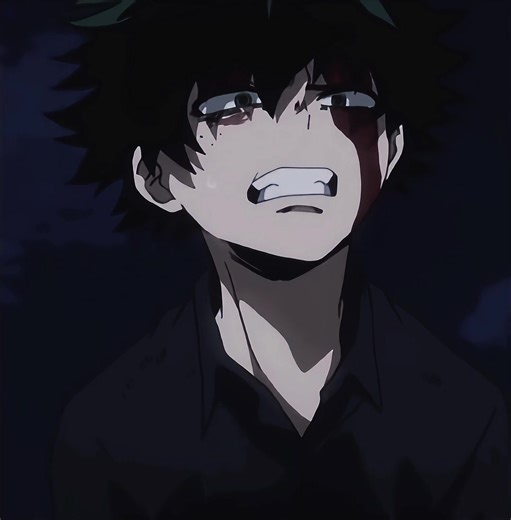 My Hero Academia: Celebrating New Followers and Friends