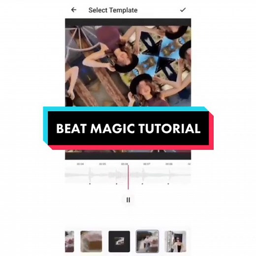 #funimate #madewithfunimate #funimatetutorial #editingtutorial #editinginspo #transitioninspo #editingtips #edit #edits #tutorialedit #funimateedit