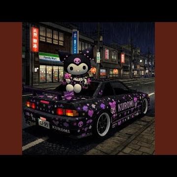 200SX