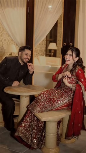 Areeb love Iqra kanwal 😘😍✨#rajabfamily #love #sistrology #shortvideos #youtube