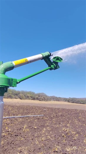 Sistema de Riego Solar en Jalisco: Innovación Agrícola