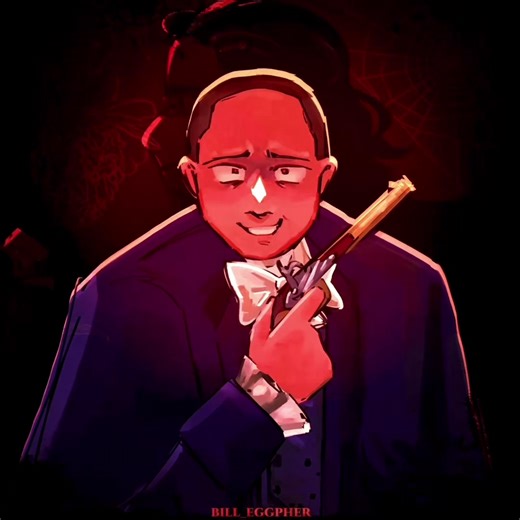 Celebrating Hamilton's Birthday with an Animation Meme