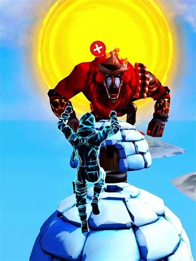 CONFIGURATION💘PERFECTA🔔 para✅ SAMSUNG😊 A3,A5,A6,A7,J2,J5,J7,S5,S6,S7,S9,A10,A20,A30,A50,A70 #shorts