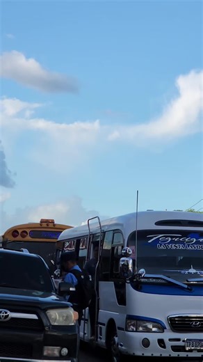 Buses Tuning VIP: Showcase of Unique Designs