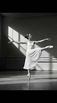 Generate Realistic Scenes With Wan 2.5 with Runpod Public Endpoints