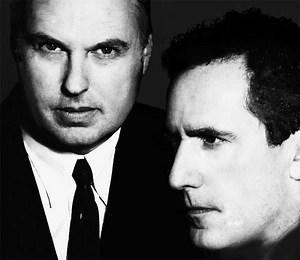 Paul Humphreys - Alchetron, The Free Social Encyclopedia